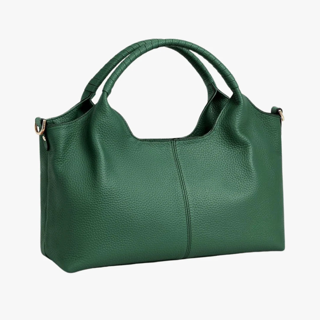 Aryna Bag