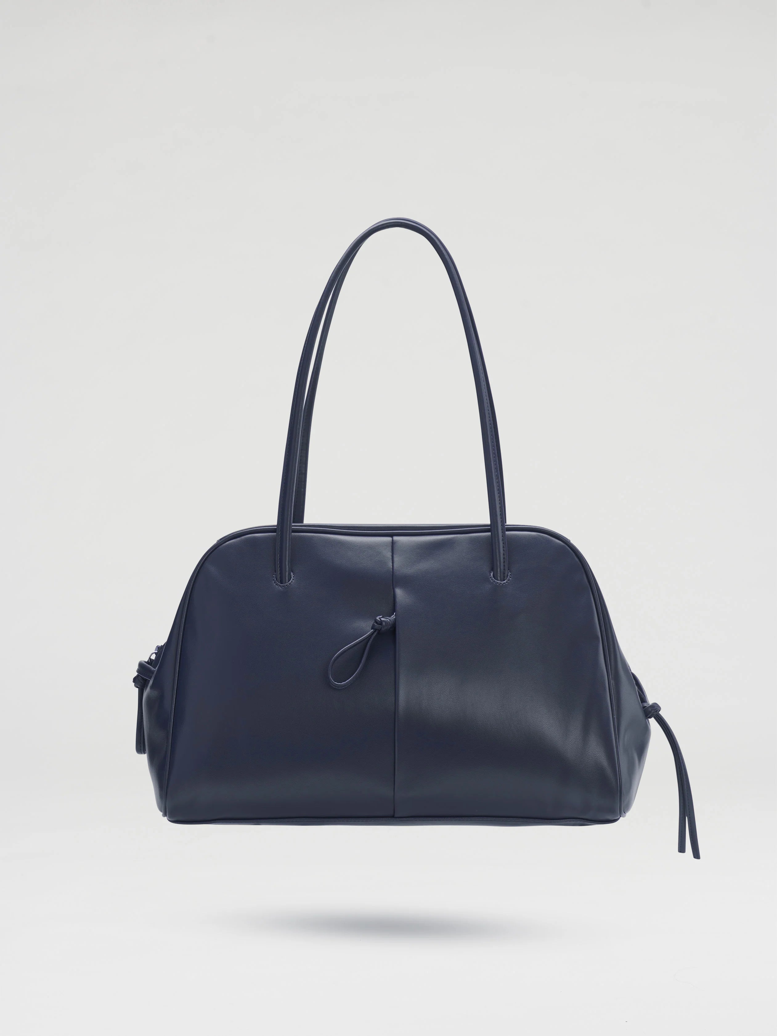 Brooklyn Bag