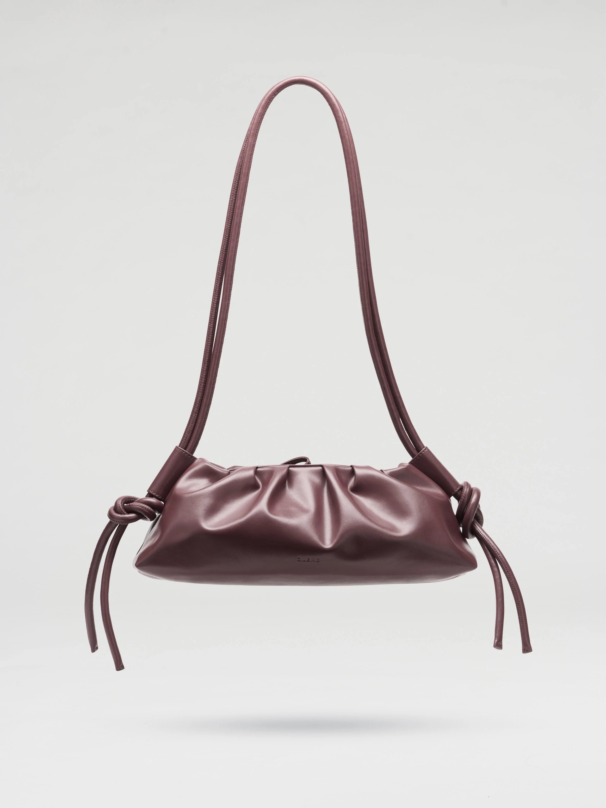 Dumpling Bag