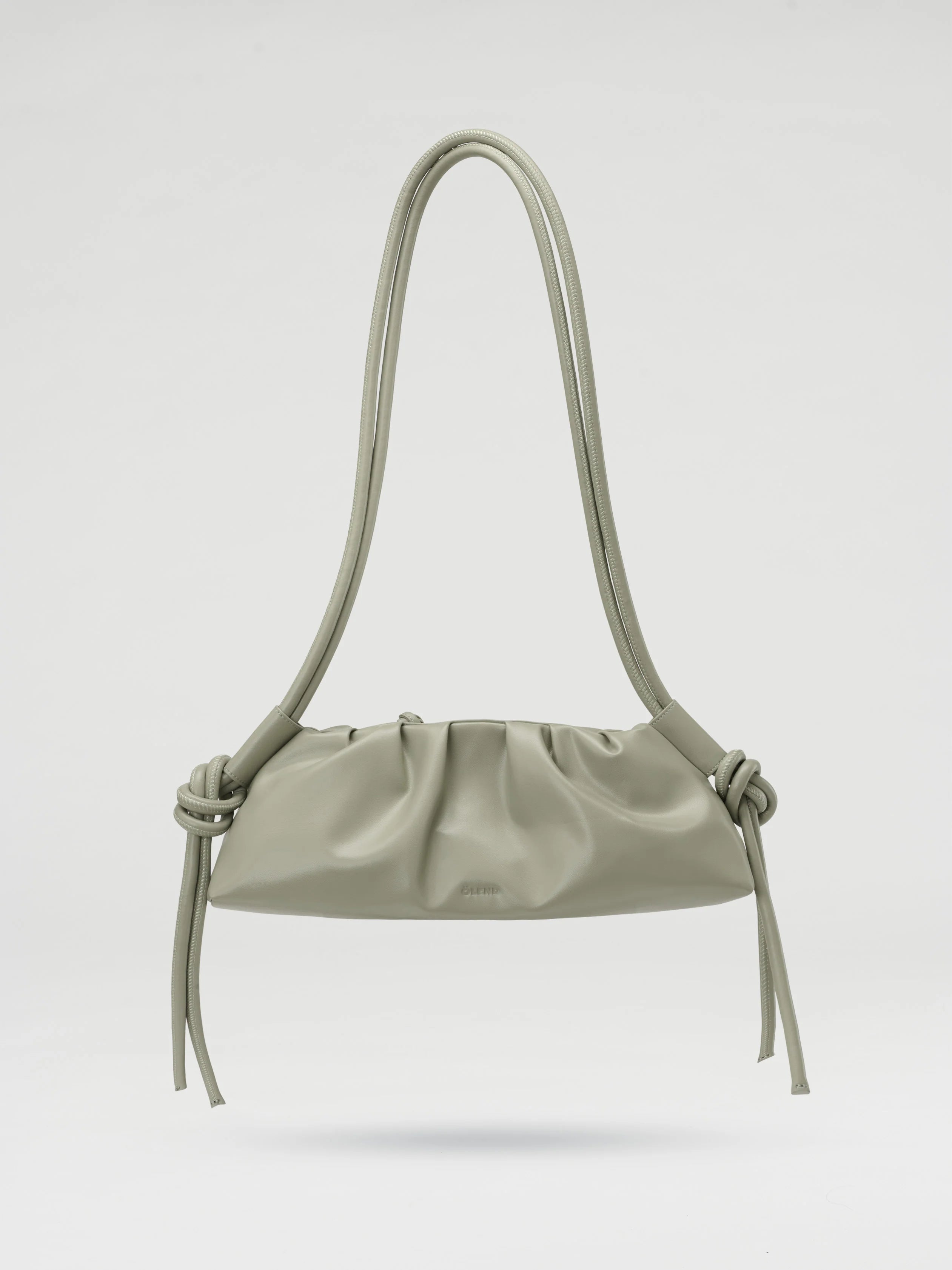Dumpling Bag
