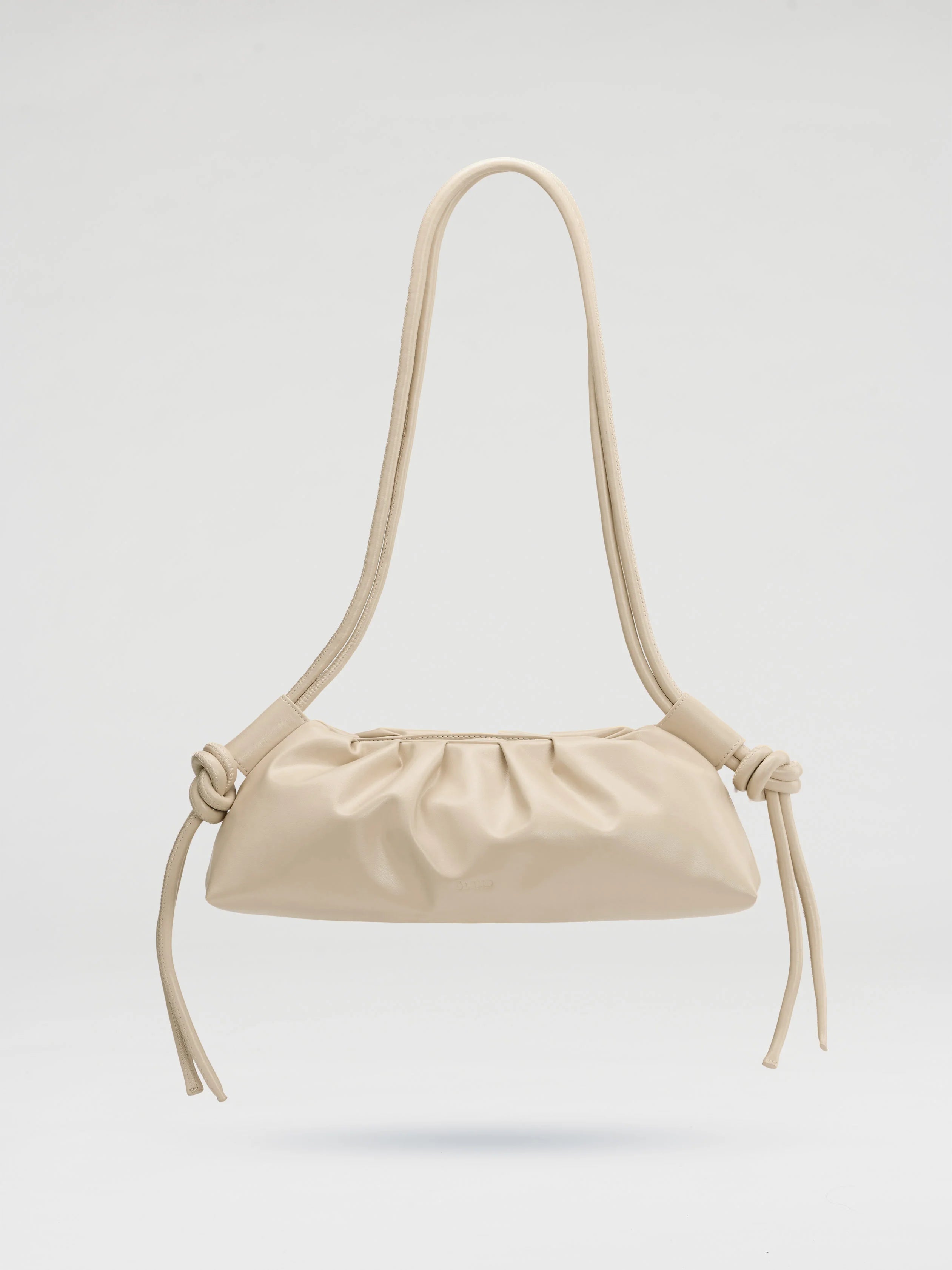 Dumpling Bag