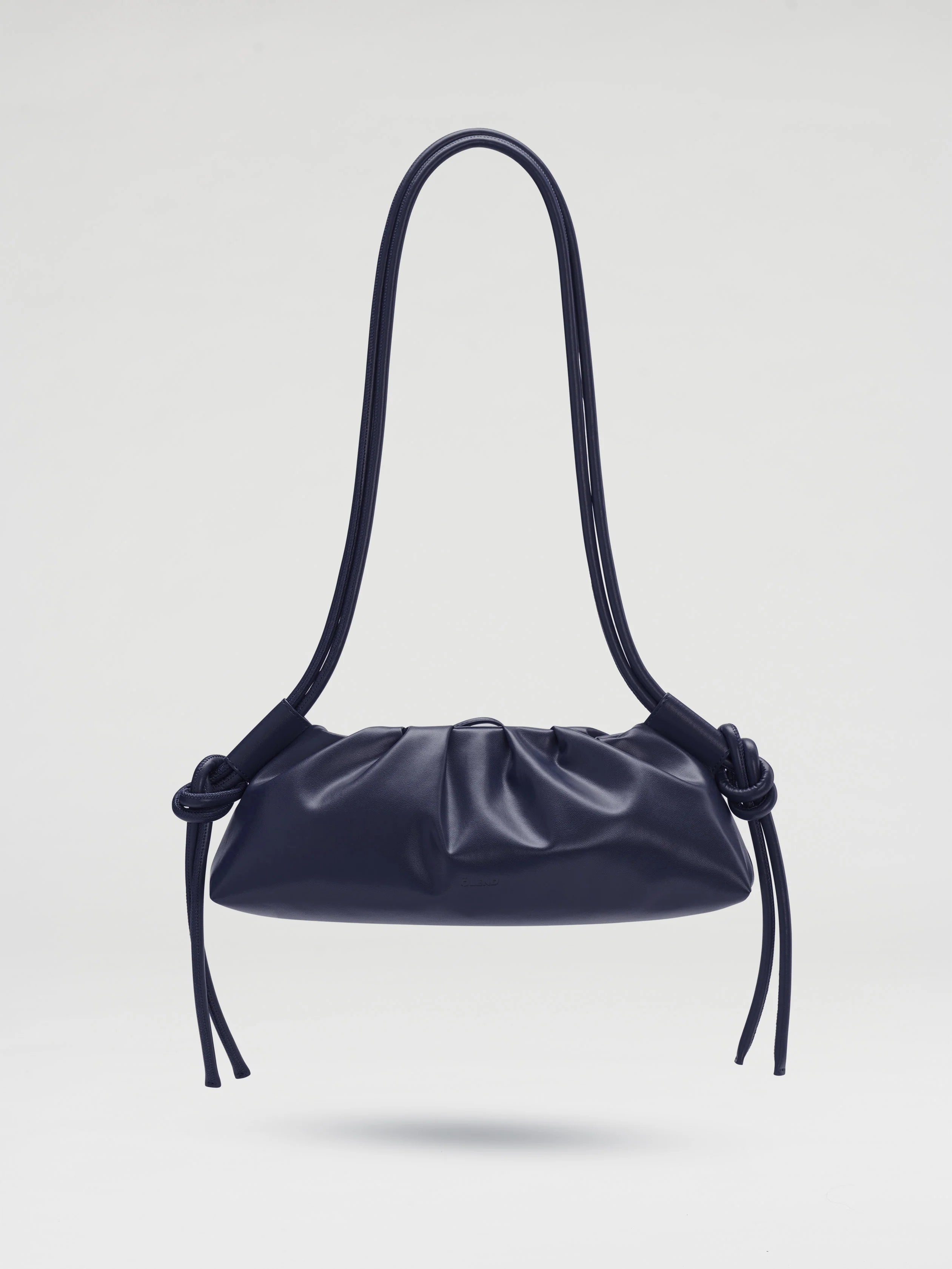 Dumpling Bag