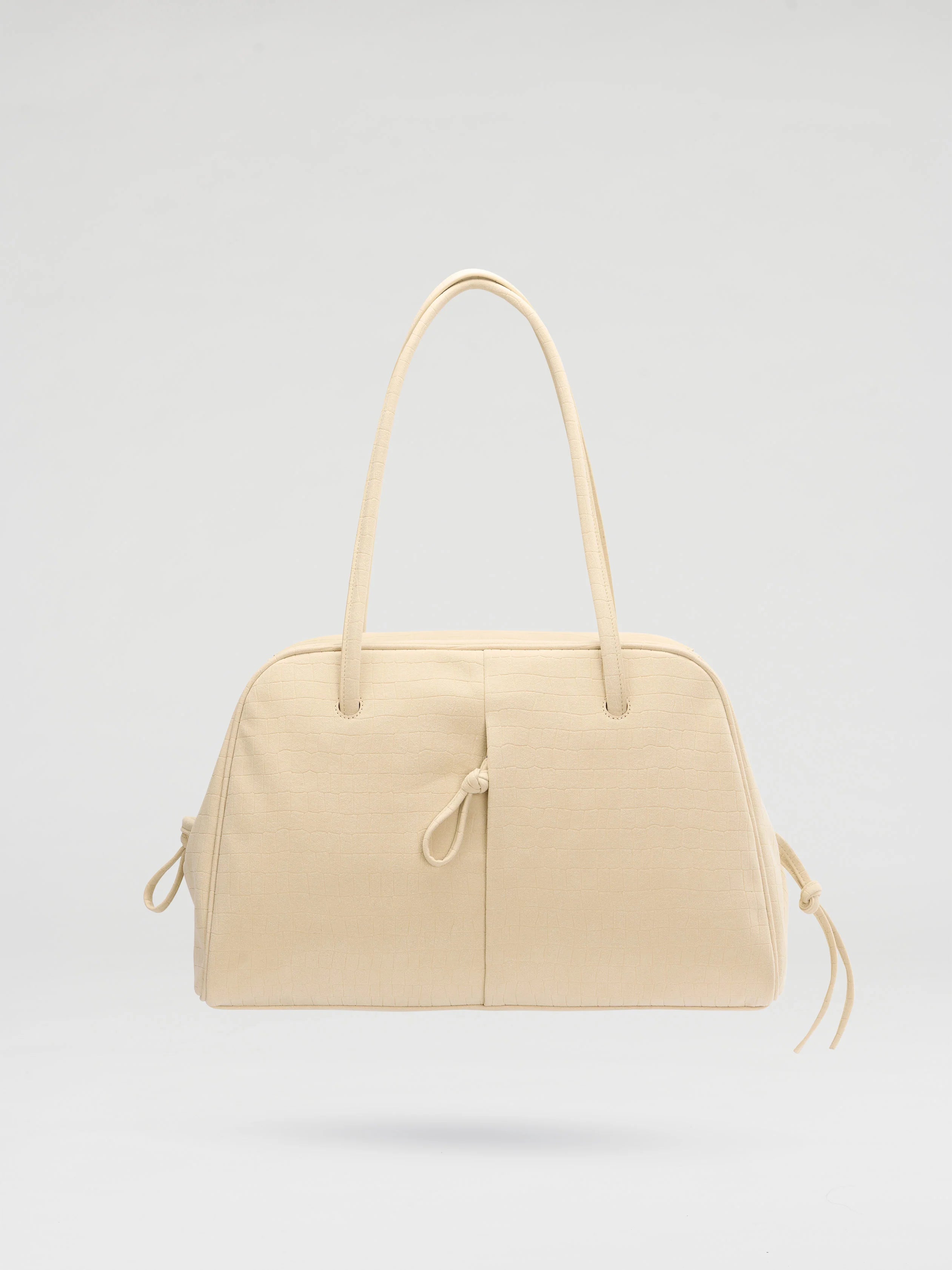 Brooklyn Bag