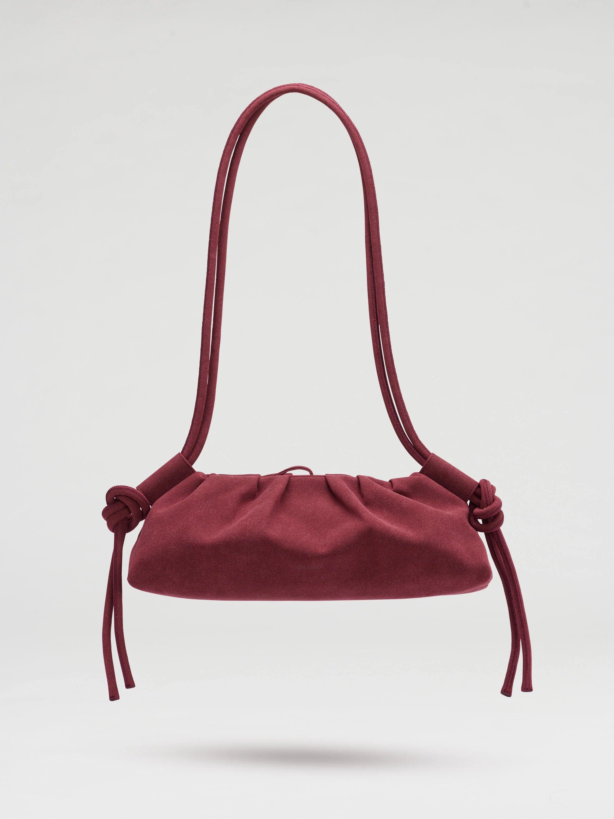 Dumpling Bag