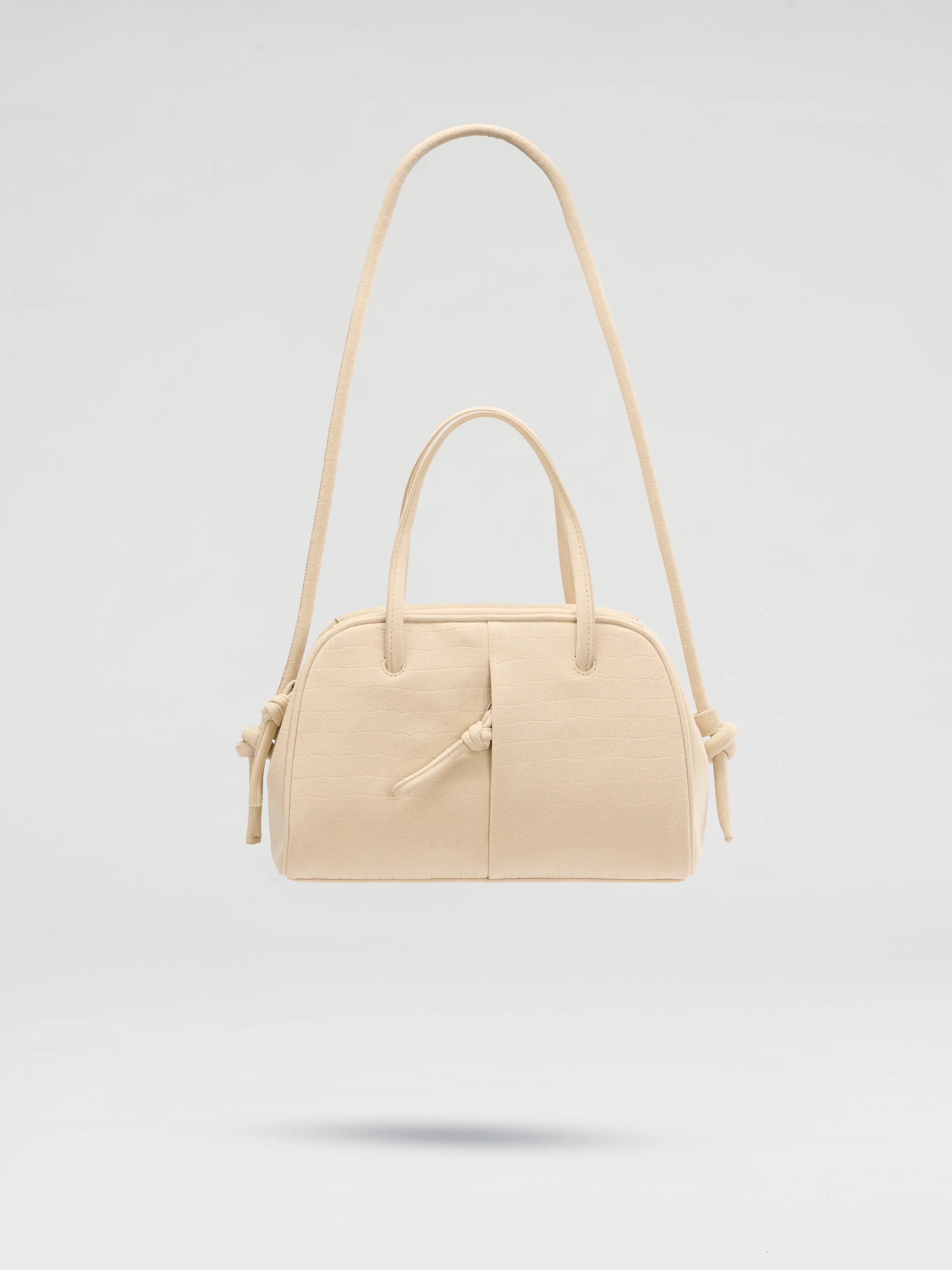 Mini Brooklyn Bag