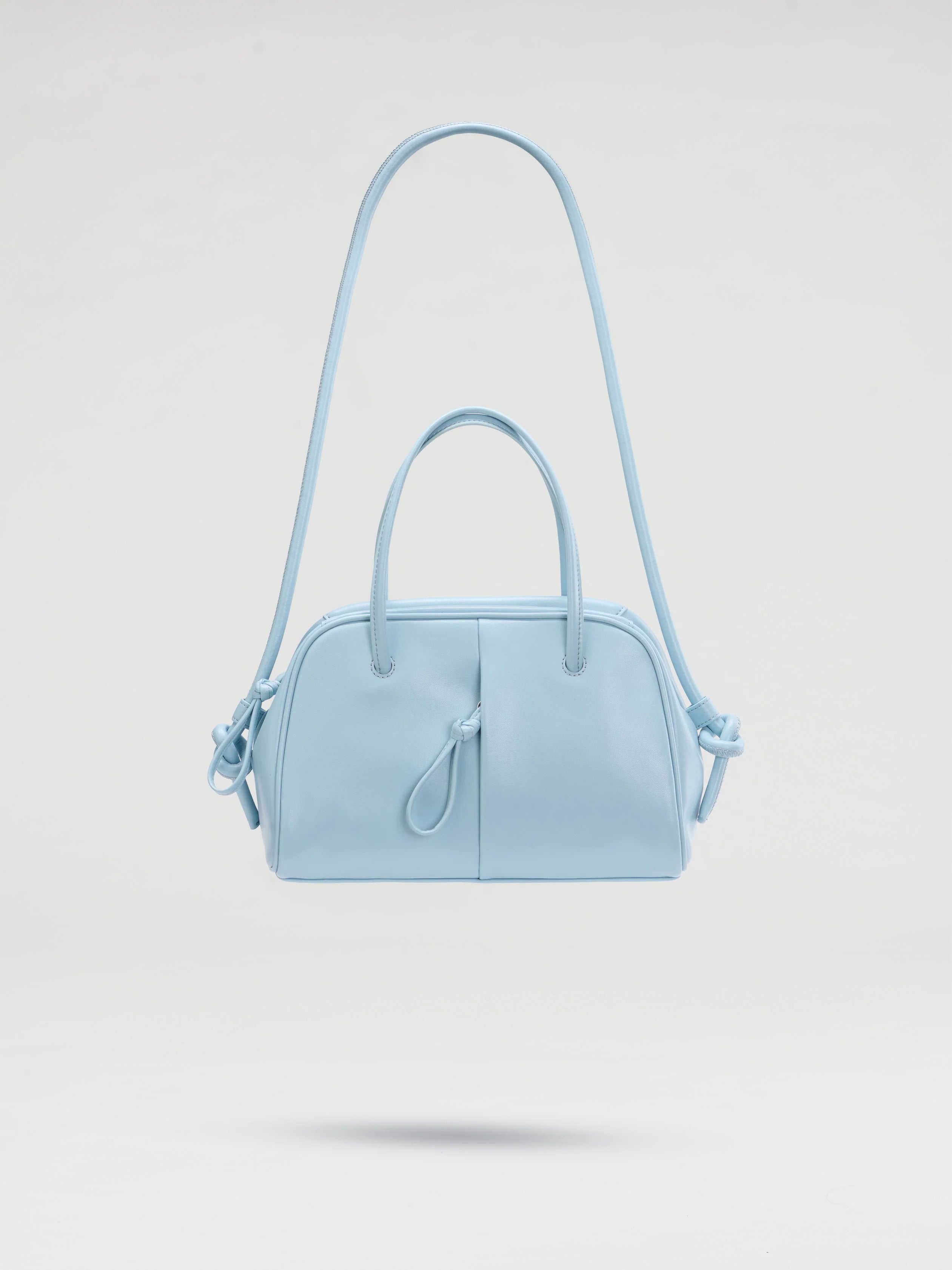 Mini Brooklyn Bag
