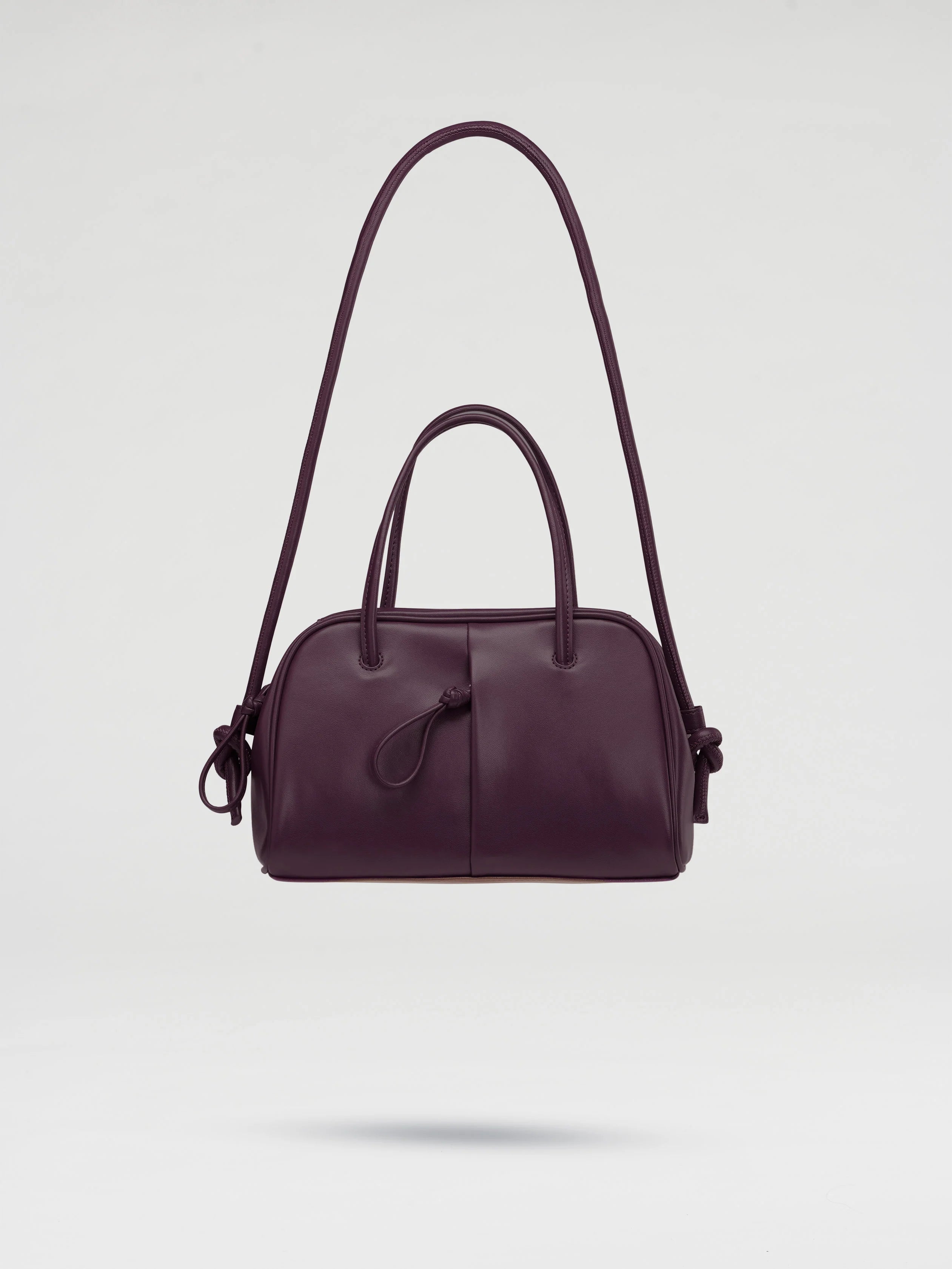Mini Brooklyn Bag
