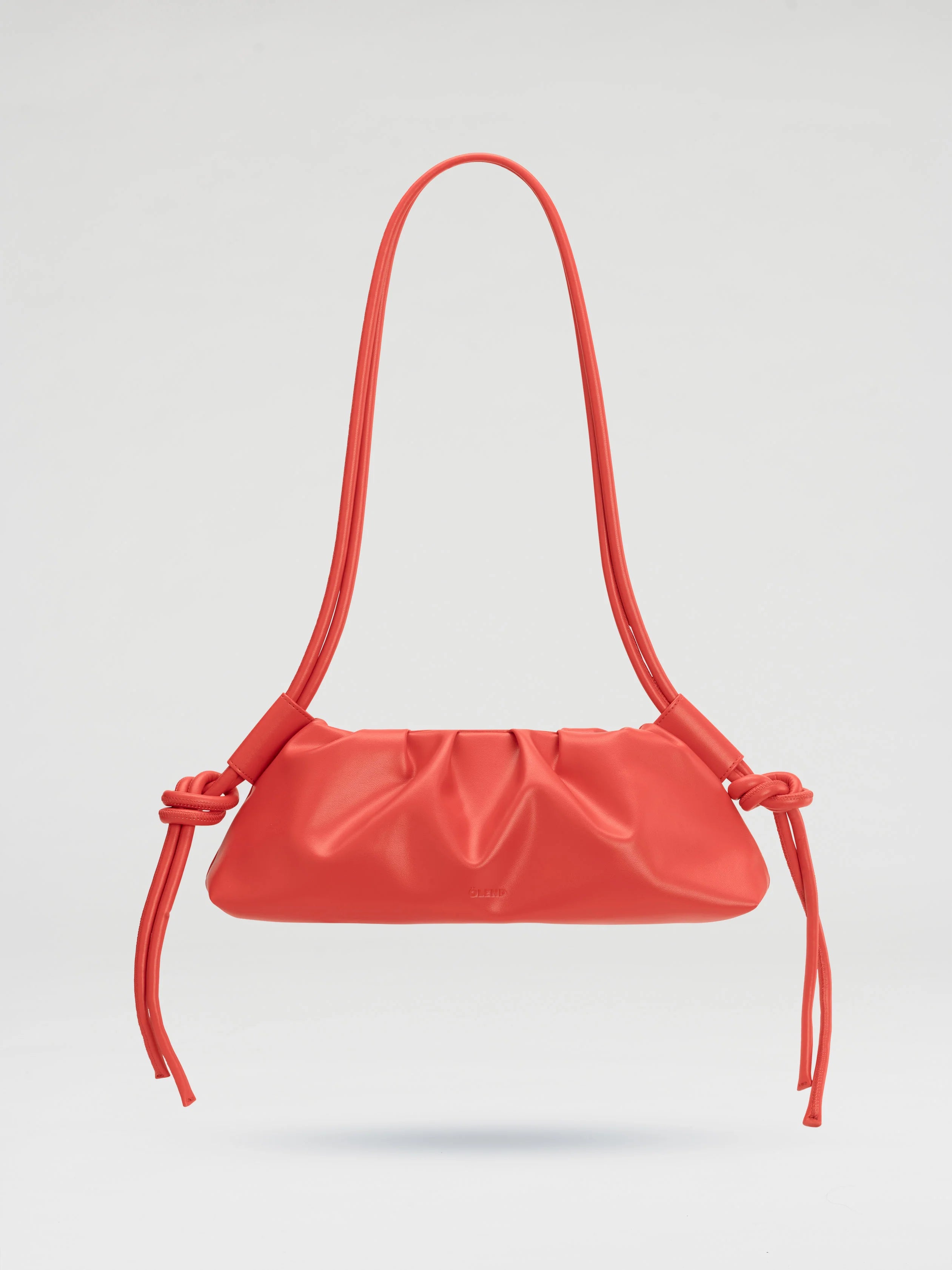 Dumpling Bag