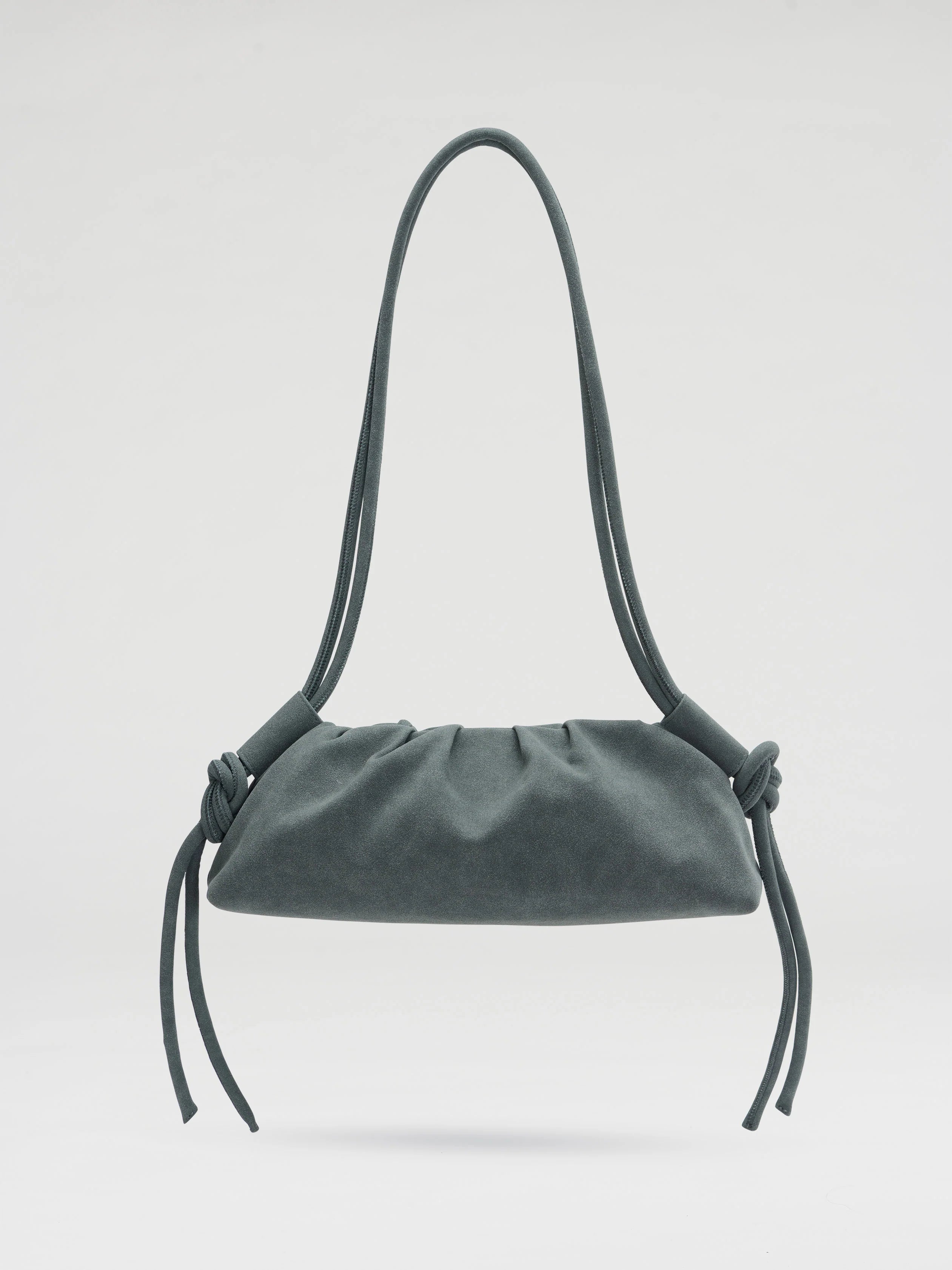 Dumpling Bag