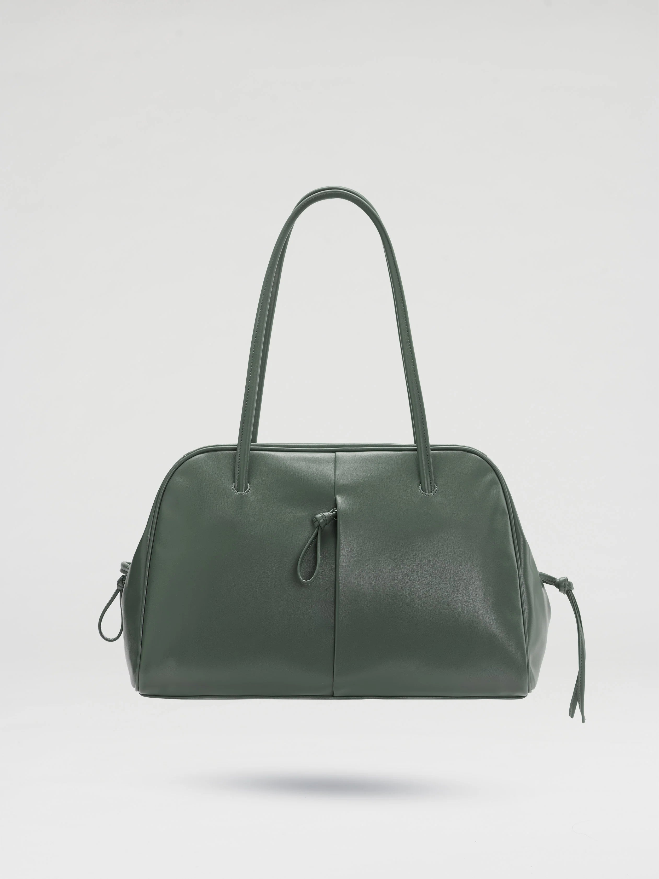 Brooklyn Bag