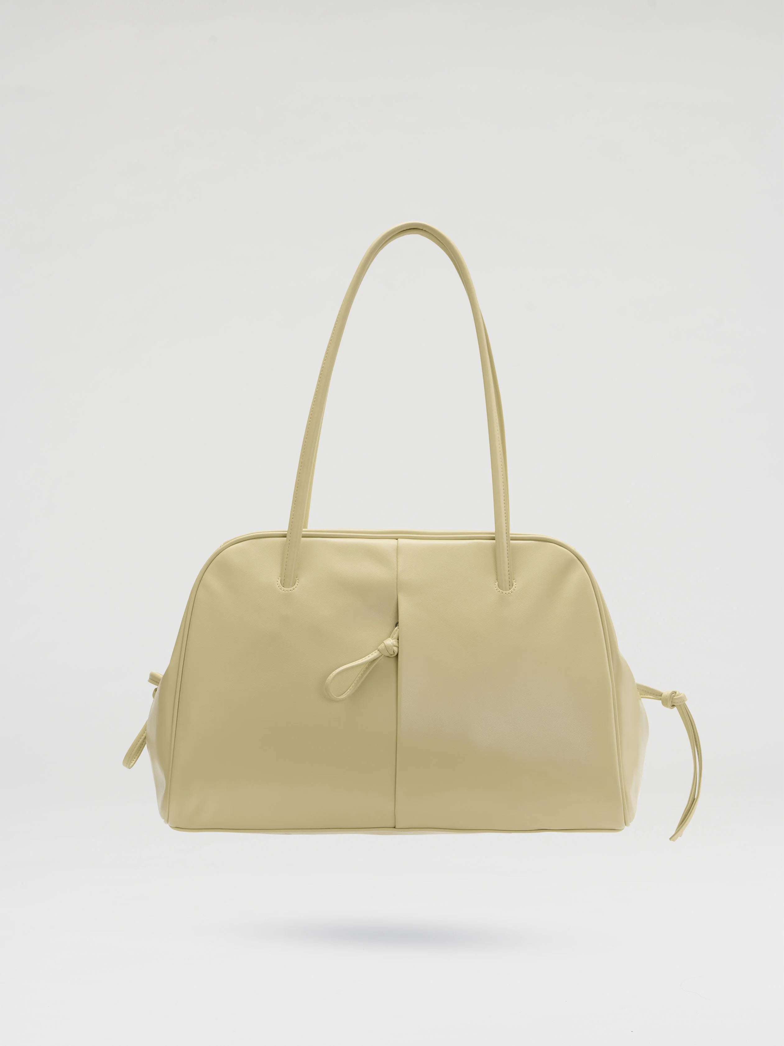 Brooklyn Bag