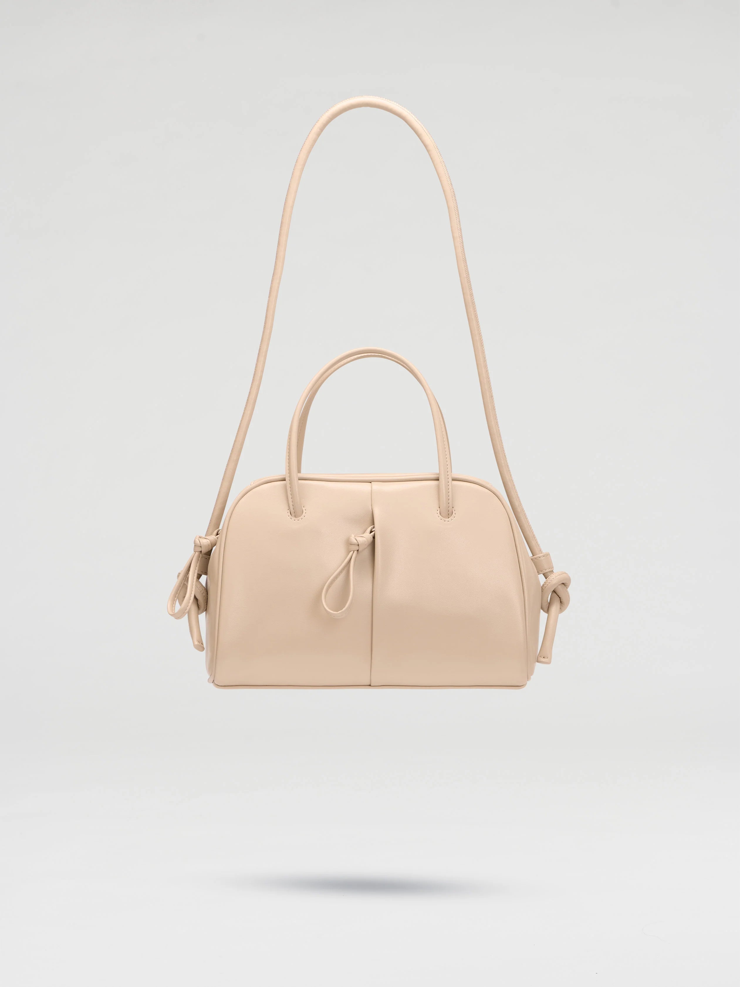 Mini Brooklyn Bag
