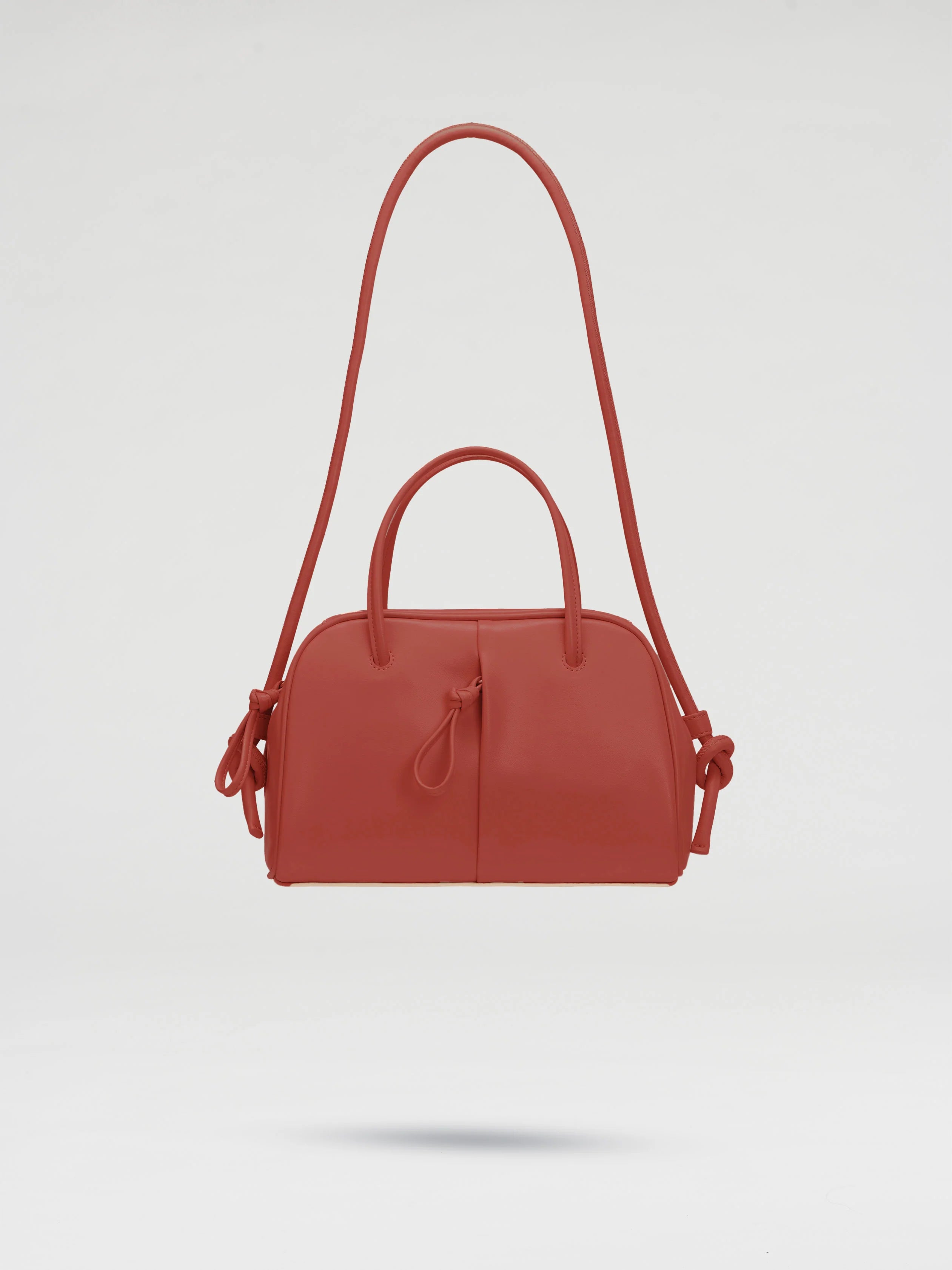 Mini Brooklyn Bag