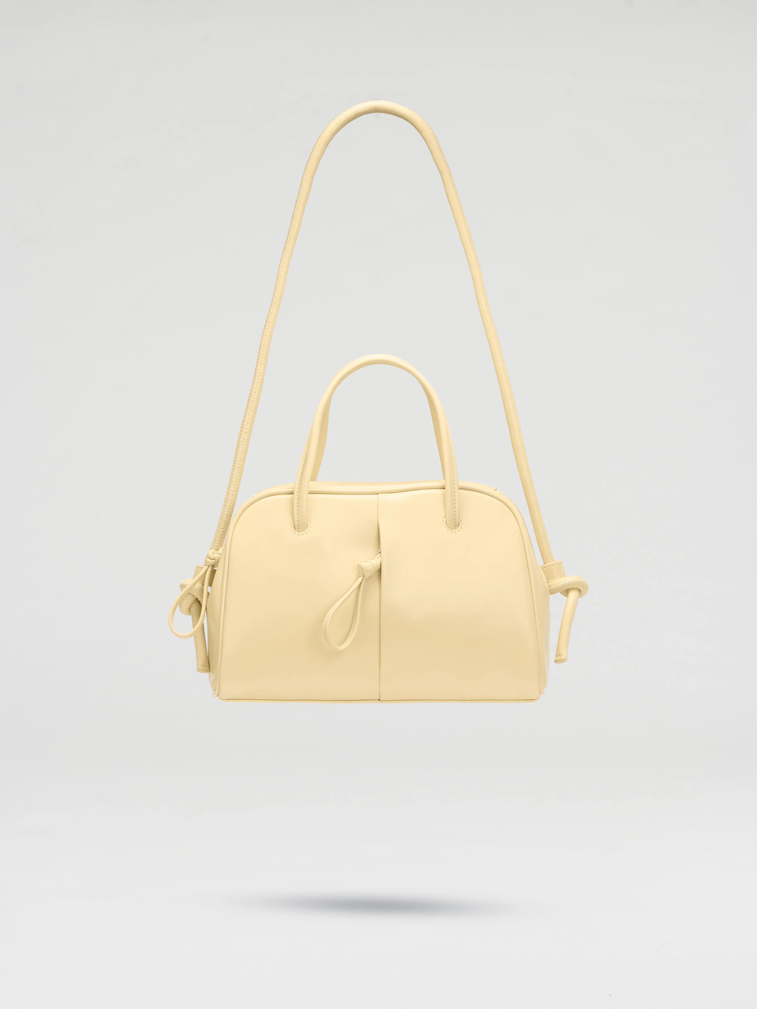 Mini Brooklyn Bag