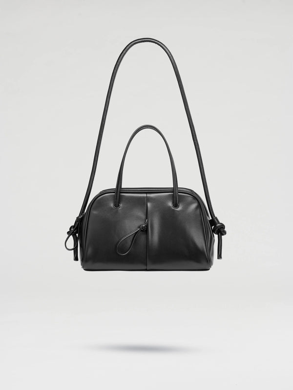 Mini Brooklyn Bag