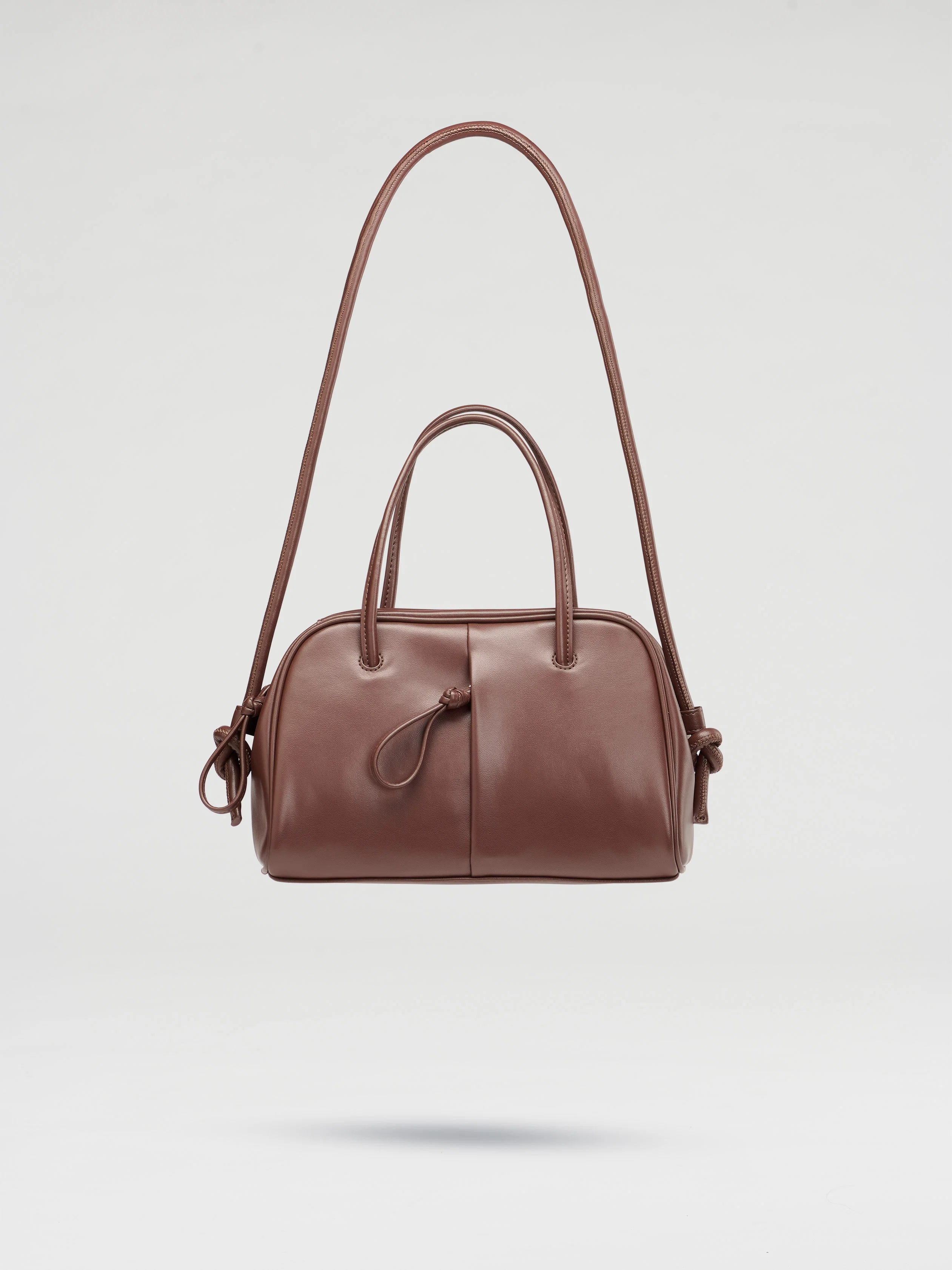 Mini Brooklyn Bag