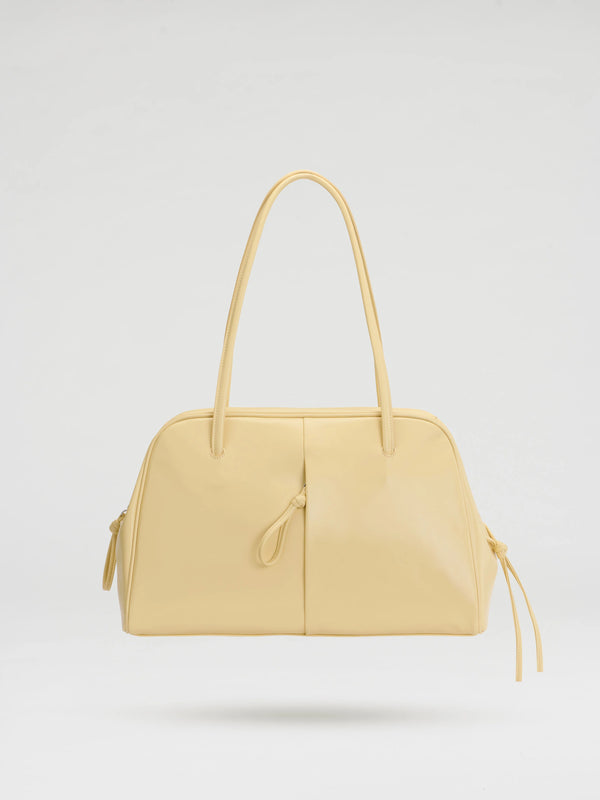 Brooklyn Bag