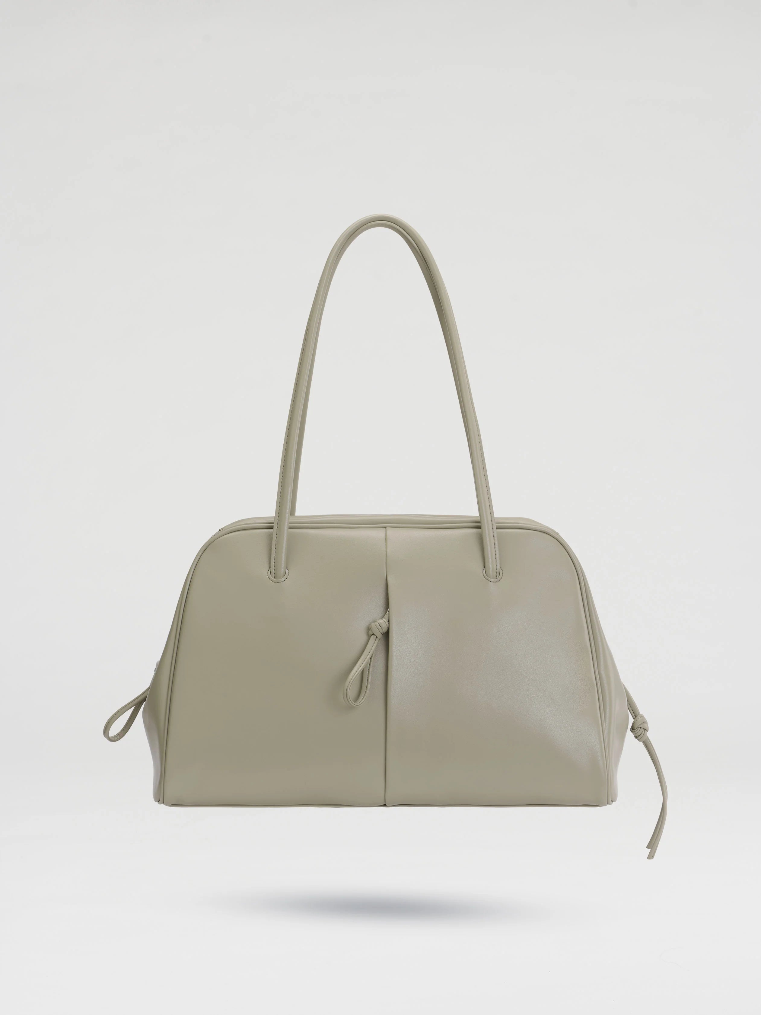 Brooklyn Bag