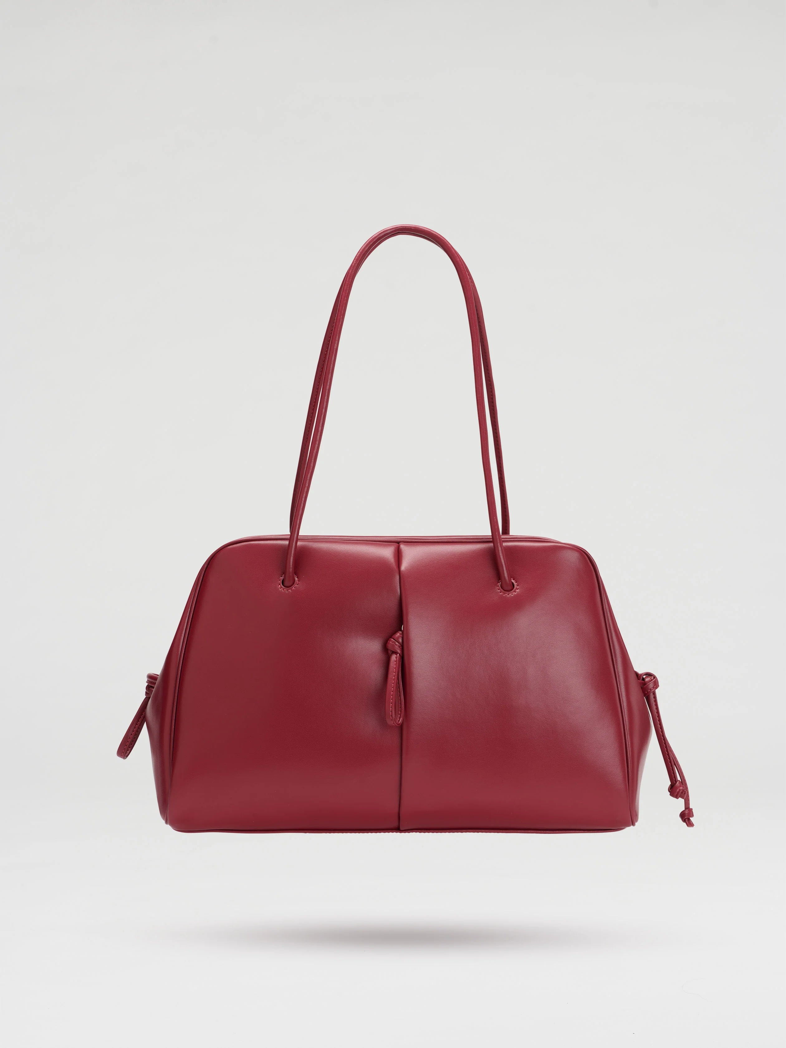 Brooklyn Bag