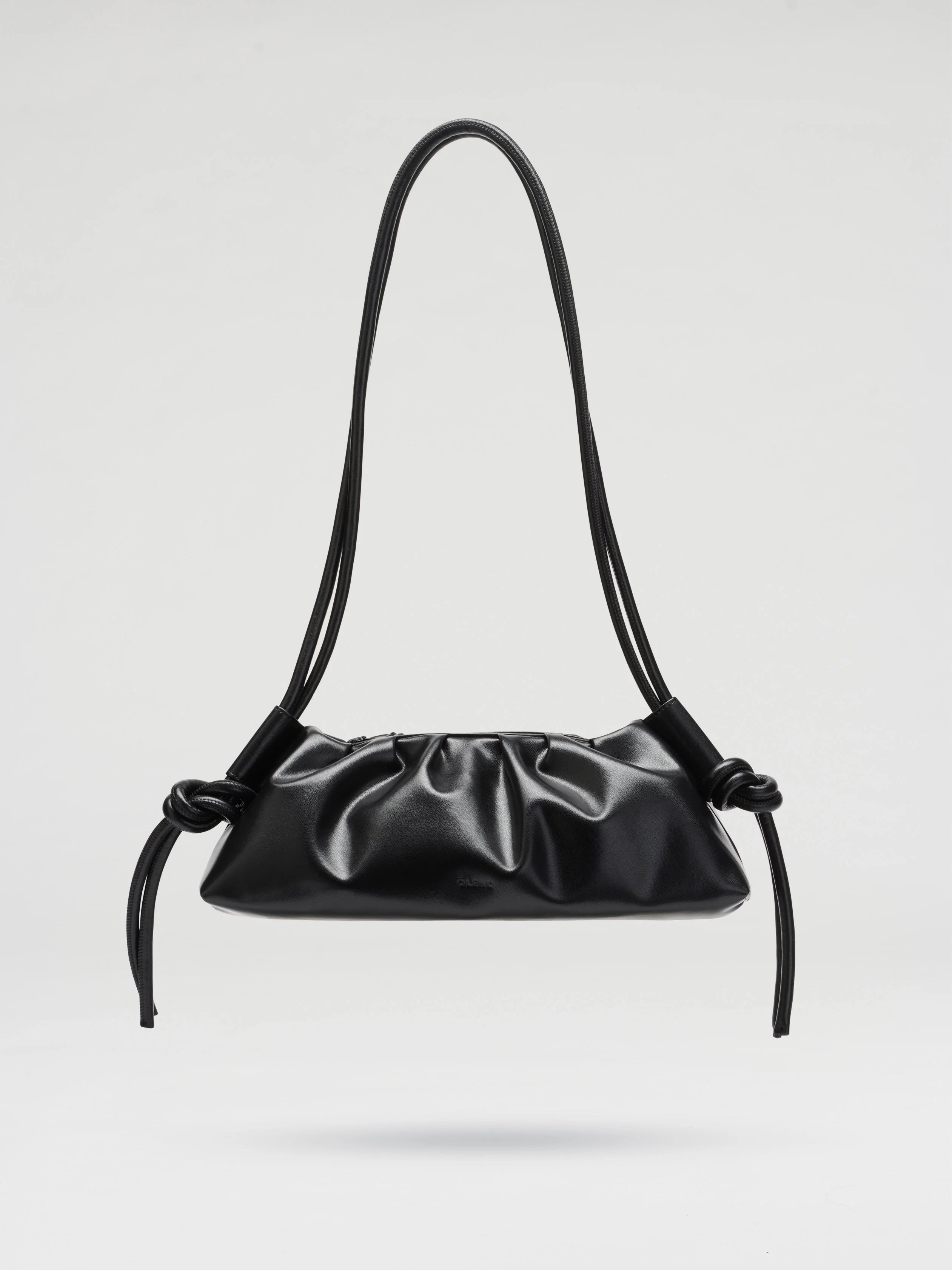 Dumpling Bag