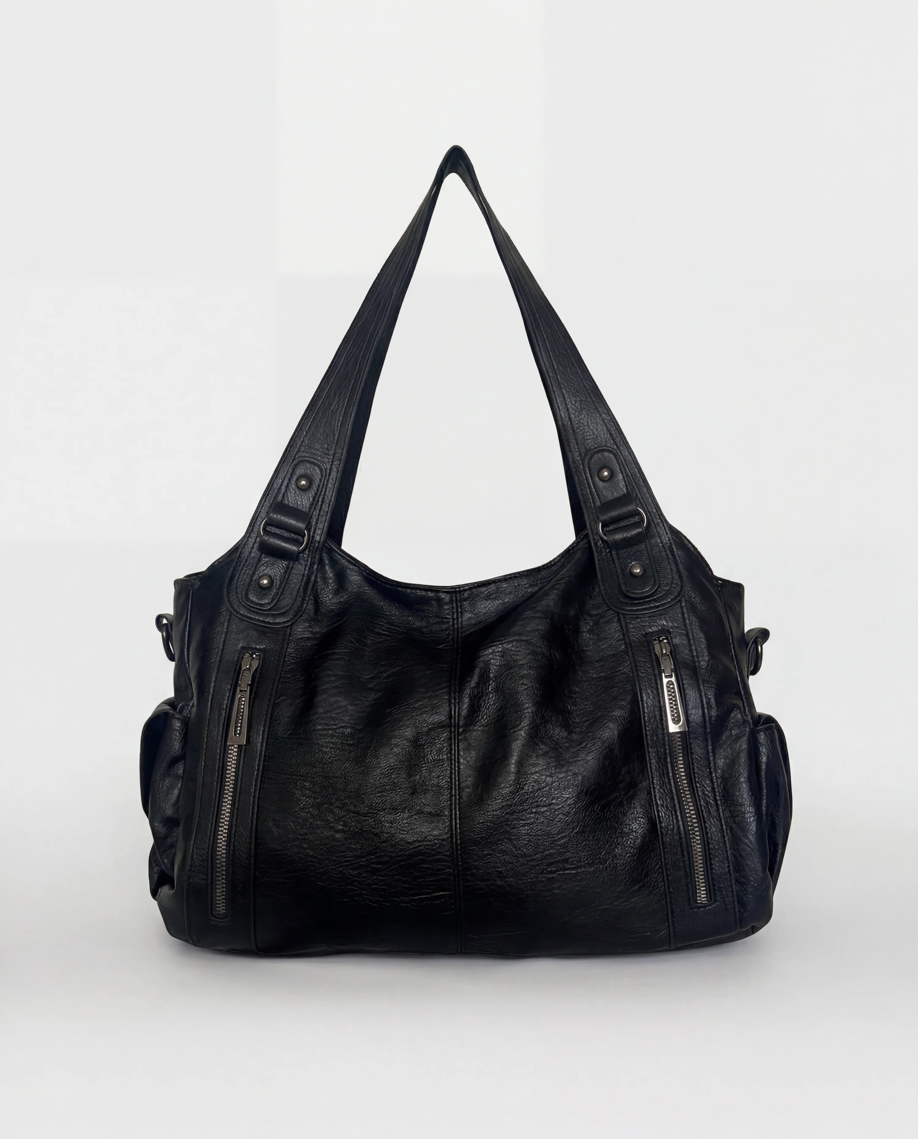 The Brooklyn Bag