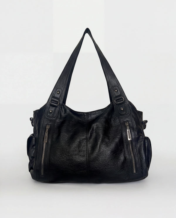 The Brooklyn Bag