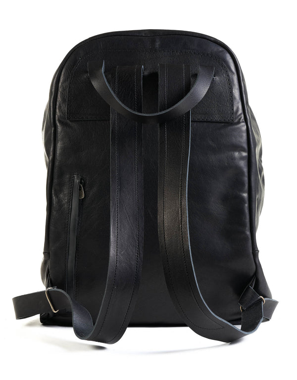 CERVIN Backpack
