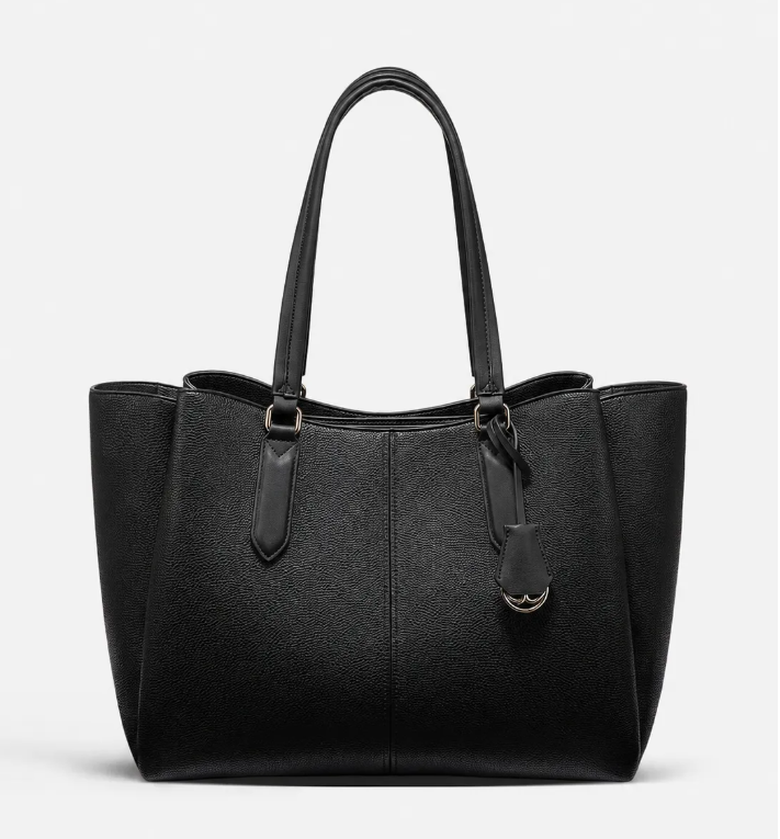 Laptop Tote Bag