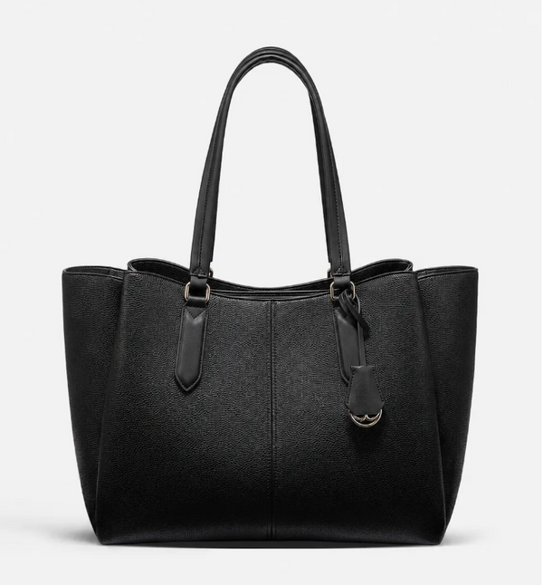 Laptop Tote Bag
