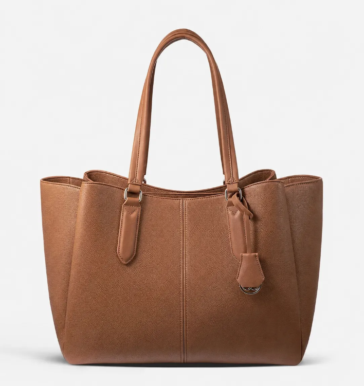Laptop Tote Bag