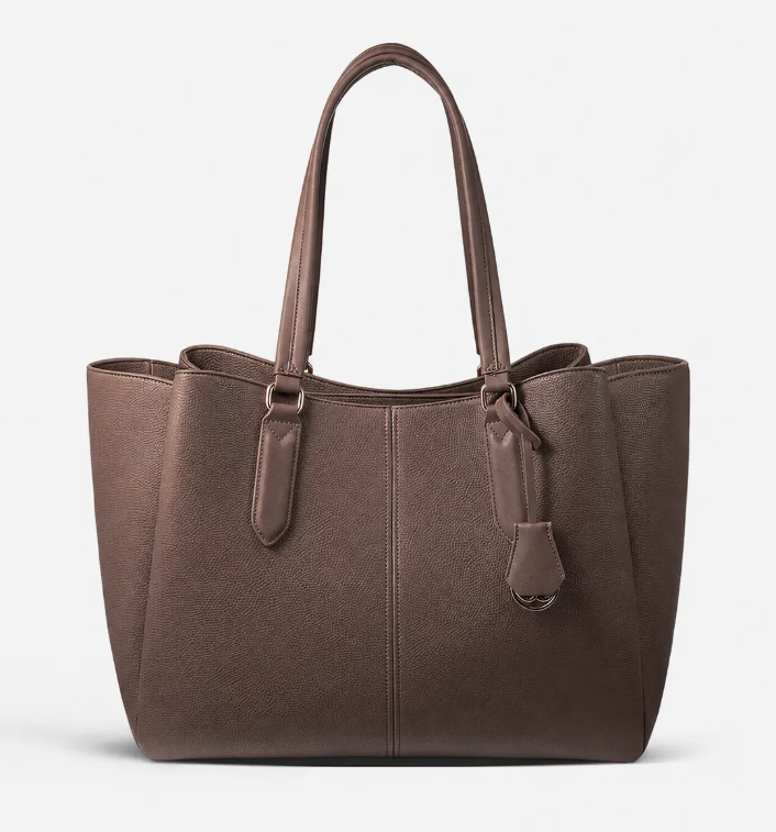 Laptop Tote Bag