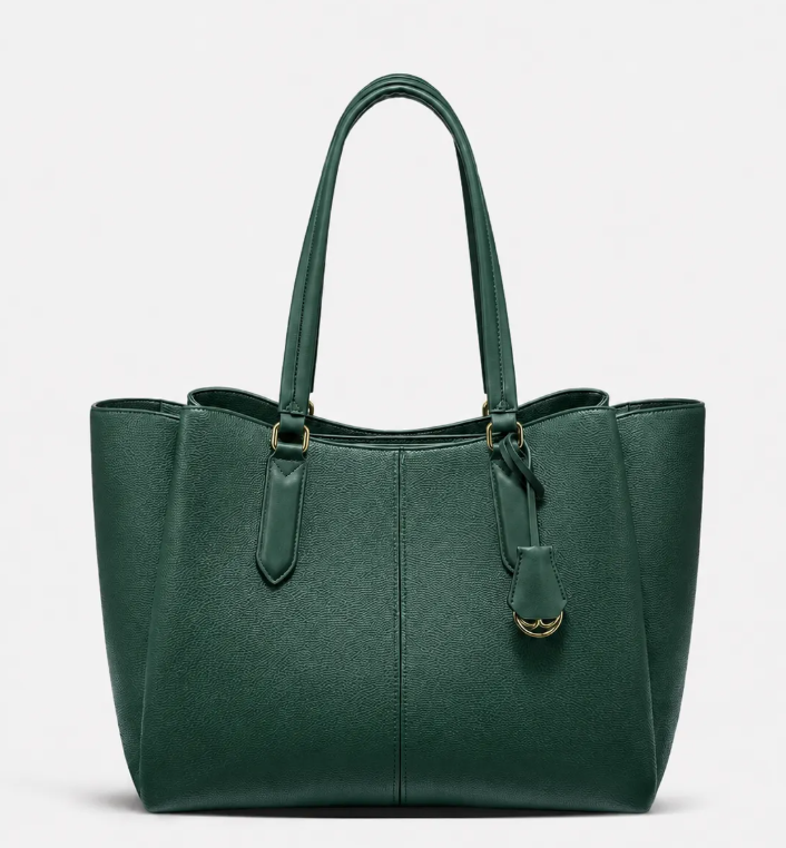 Laptop Tote Bag