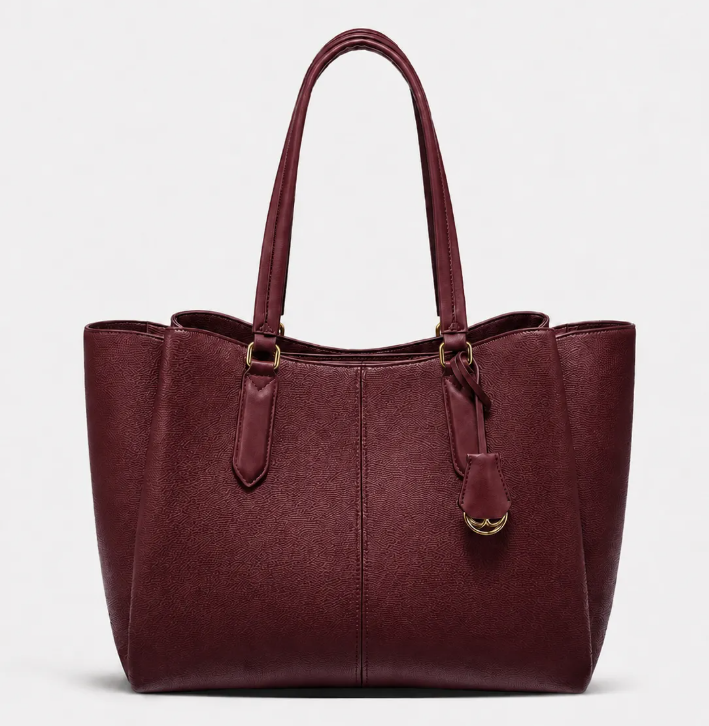 Laptop Tote Bag
