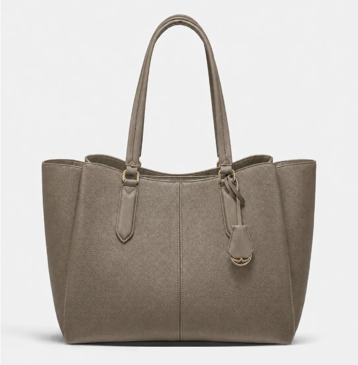 Laptop Tote Bag