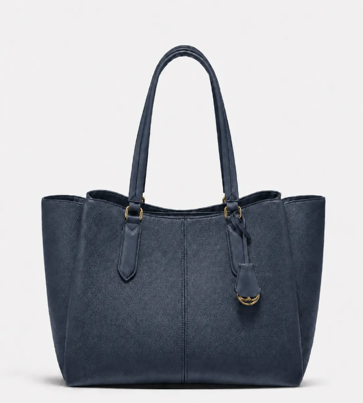 Laptop Tote Bag