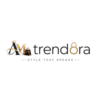 AM TRENDORA