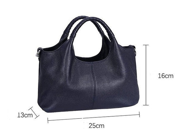 Aryna Bag