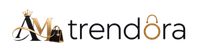 AM TRENDORA
