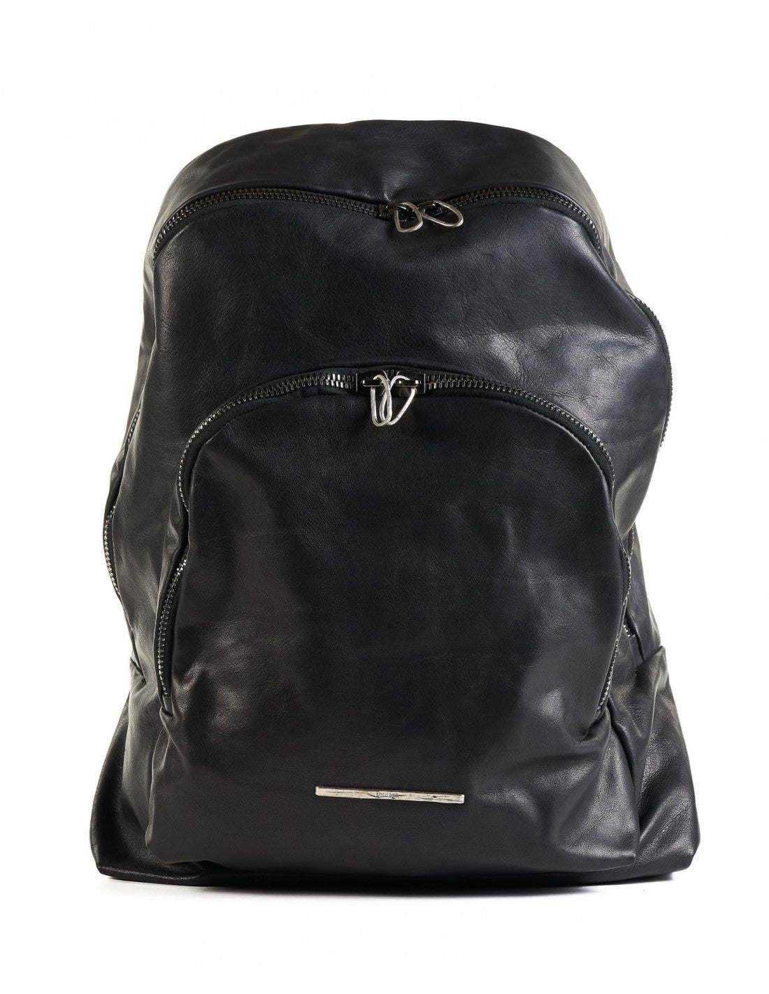 CERVIN Backpack
