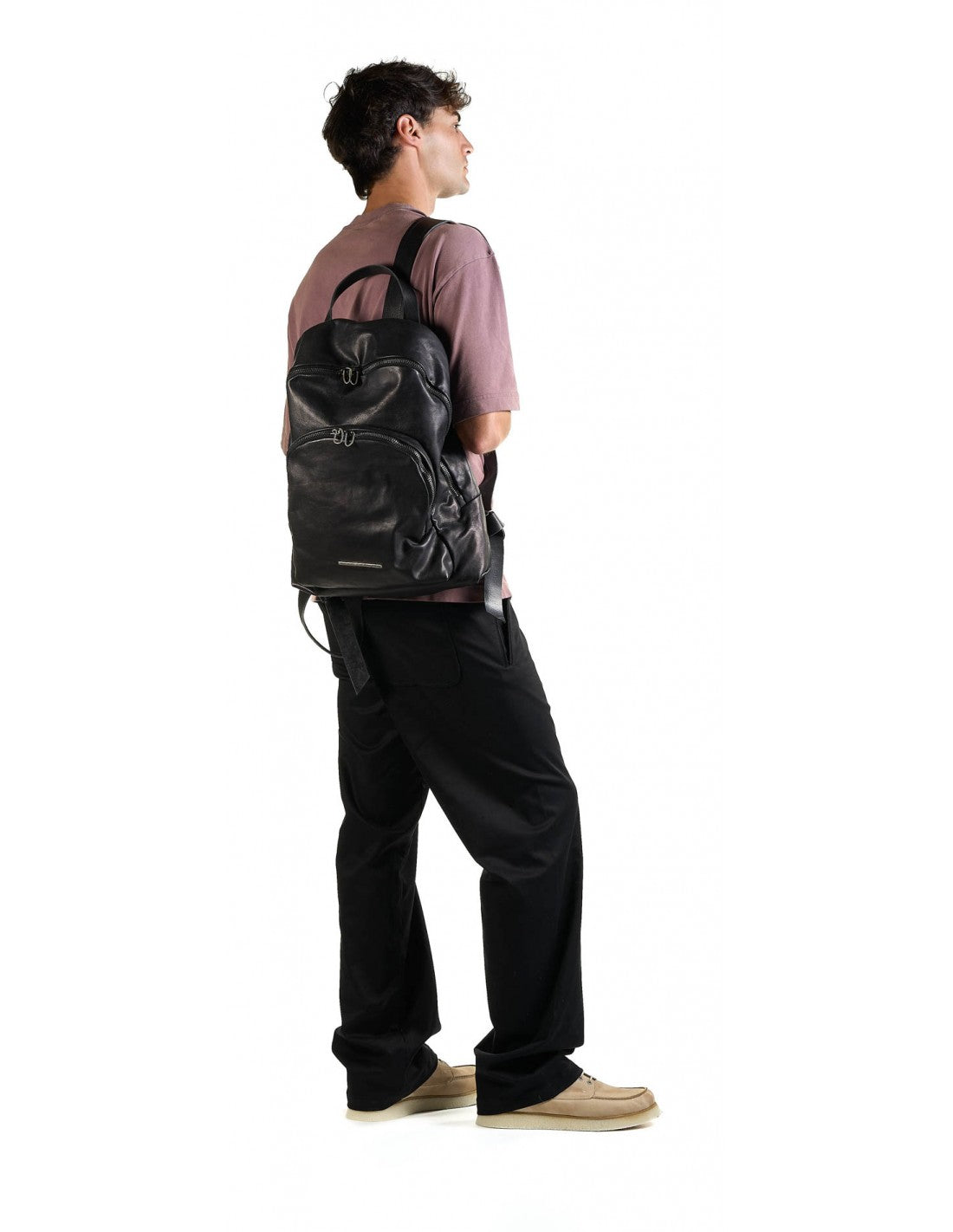 CERVIN Backpack